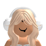@Wave_girl89