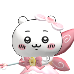 @notacopycat32