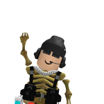 @Remixicaly14