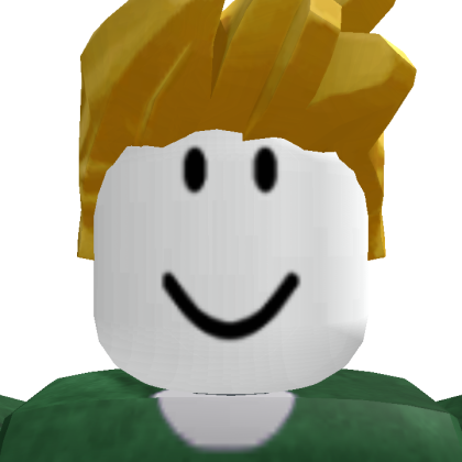 Roblox profile picture for @jazpoker