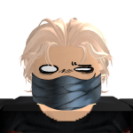 @Benjiboiii123