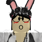@WoefuIl