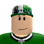 @dxarmy
