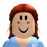 @Pigsheepmadra