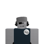 @NeonNinja_27