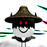 Minh123LMe