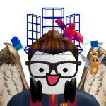 @quack_times