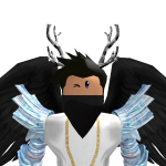@xAzeron