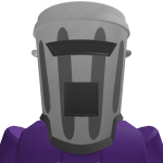 @stewhead1376