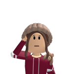 @avengerYeet
