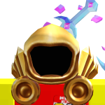 proataverygame