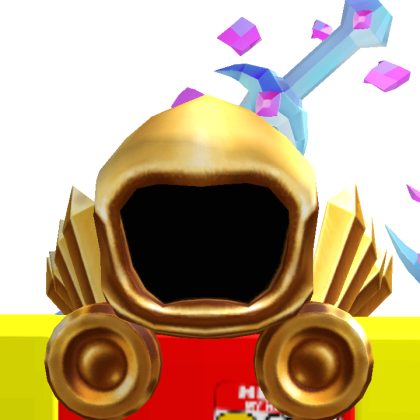 proataverygame