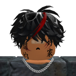 MrGeoPro's avatar