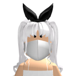 @ItzKatrinaxox