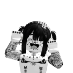 @z0mb1er4wrXD