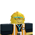 @HappyApple25YT