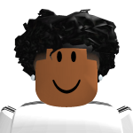 @XAVlARR