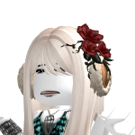 @RrxzyX0