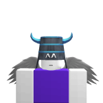 @CompleteSatisfaction