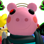 @RaulRobloxPlayer01
