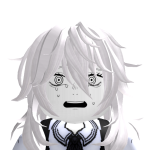 @EternalFlvowers