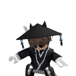 Meme_guy