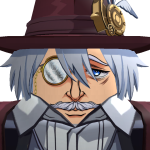 ryanocerousrex's avatar