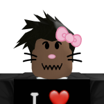 @lia_spieltroblox44