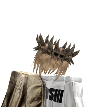 Roblox profile picture for @Stunned