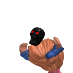 @crowking666