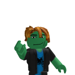 @4Davocado0