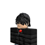 @jaibo10