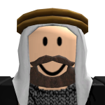 @hurryuptmmr