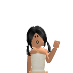 @afkleelaa