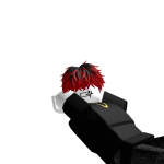 @IlikeCubing12345