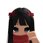 @desir9ed