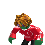 @JSD_BallerFred
