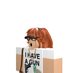 @s_r3n