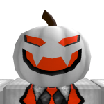 @DarkCave768