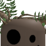 @TheForestTruster