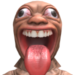 @kwfhekfn