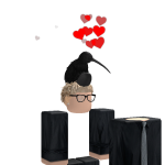@Wiss1351