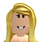@Mharcoo
