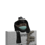 @Kaithegodx4kc