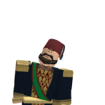 @son_PARS