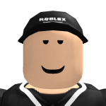 @UrTools