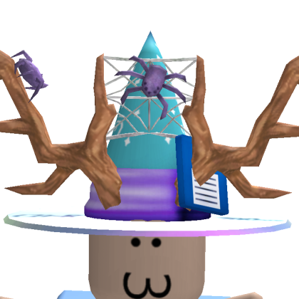 djryanpepper04