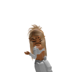 @xxnight_vib3z