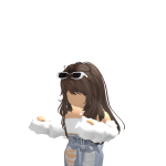 @Dumb_Kai1522