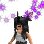 @T0tallyN0tAndrew